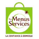 les-menus-services.com