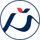 COTTEL.COM