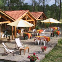 SARL LES PALAFITOS