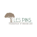 les-pins-promoteur-immobilier.fr