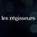 les-regisseurs.fr