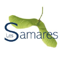 les-samares.com