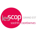 UNION REGIONALE DES SCOP GRAND EST
