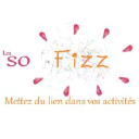 les-sofizz.com