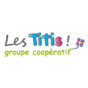 les-titis.fr