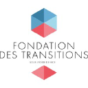 les-transitions.org