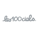 Read Les 100 Ciels Reviews