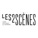 les2scenes.fr