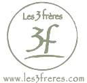 les3freres.com