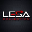 Lesa Collection