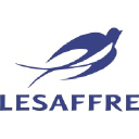 lesaffre.com.br