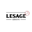 lesage-prestige.com