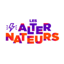 lesalternateurs.fr