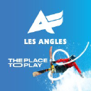 REGIE AUTONOME SPORTS LOISIRS LES ANGLES