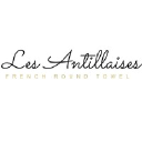 lesantillaises.com