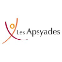 lesapsyades.fr