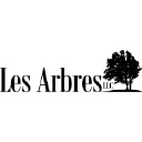 lesarbres.com