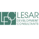 LeSar Development Consultants