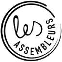 lesassembleurs-distribution.com