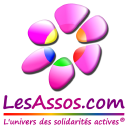 lesassos.com