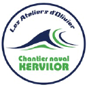 PLAISANCE SERVICES, ATELIERS OLIVIER