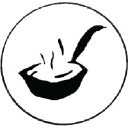 Logo for lesaucecompany.com