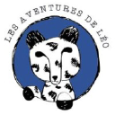 LES AVENTURES DE LEO SAS Avatar