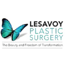 lesavoyplasticsurgery.com
