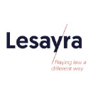 lesayra.com