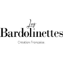 lesbardolinettes.com