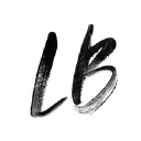 lesbelles.co