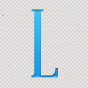 Lesbian.com