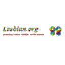 lesbian.org