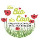 LES BIO DU COIN