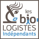lesbiologistesindependants.fr