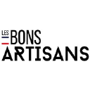 lesbonsartisans.fr