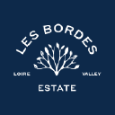 LES BORDES ESTATE | Adopt1Alternant - Offres d'emploi en stage et alternance