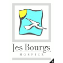 lesbourgshospice.org.gg