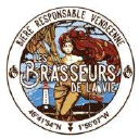 LES BRASSEURS DE LA VIE