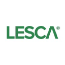 lesca.com.mx
