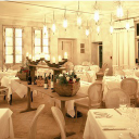 L'Escale Restaurant