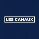 Les Canaux Avatar