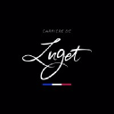 LES CARRIERES DE BONTEMPS