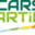 LES CARS MARTIN