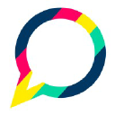 lescausantes.com logo