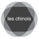 leschinois.com