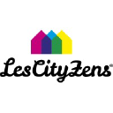 lescityzens.com