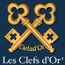 lesclefsdorcanada.org