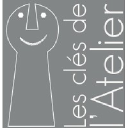 Les Clés de l'Atelier | Adopt1Alternant - Offres d'emploi en stage et alternance