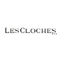 lescloches.com.br